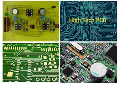 印刷电路板(PCB)基础_pcb基础_05